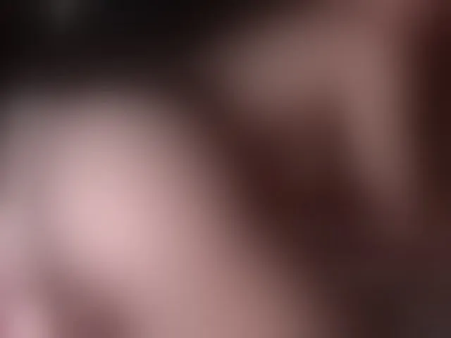 Live sex webcam photo for cow--girl #275988827