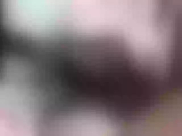 Live sex webcam photo for cow--girl #275993866