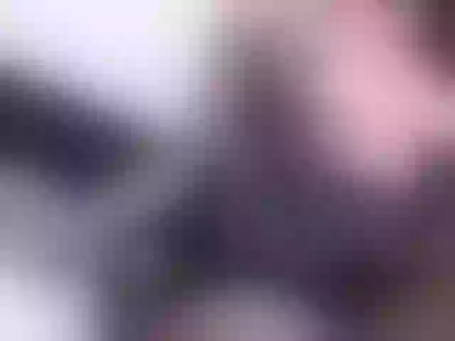 Live sex webcam photo for cow--girl #276046812