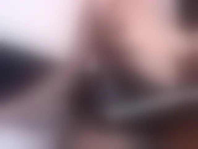 Live sex webcam photo for cow--girl #276055601
