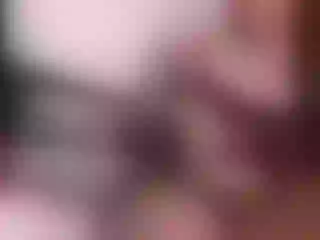 Live sex webcam photo for cow--girl #276068948