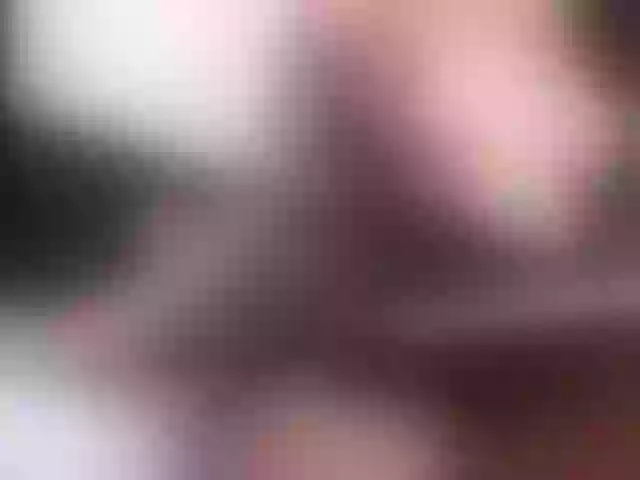 Live sex webcam photo for cow--girl #276077994