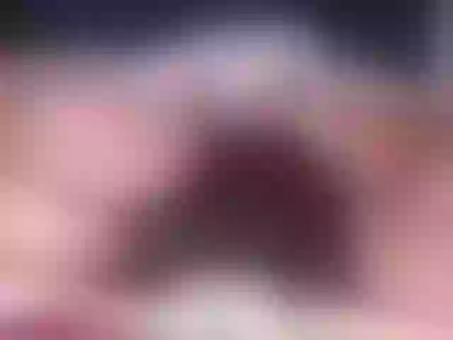 Live sex webcam photo for cow--girl #276103918