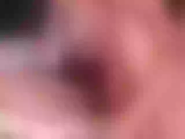 Live sex webcam photo for cow--girl #276118286