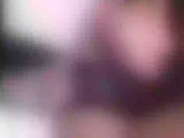 Live sex webcam photo for cow--girl #276136370