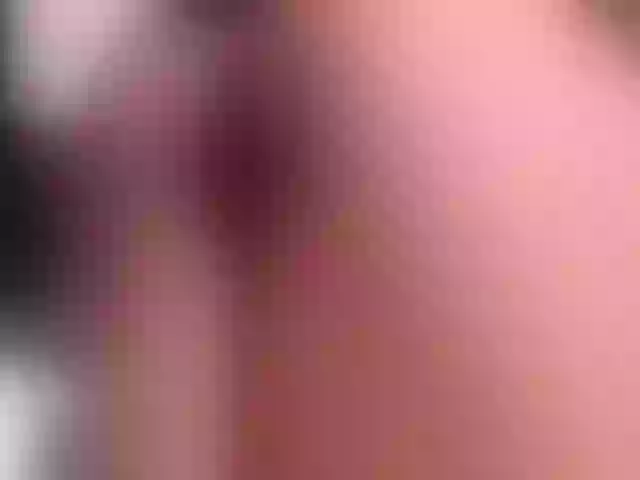 Live sex webcam photo for cow--girl #276156121