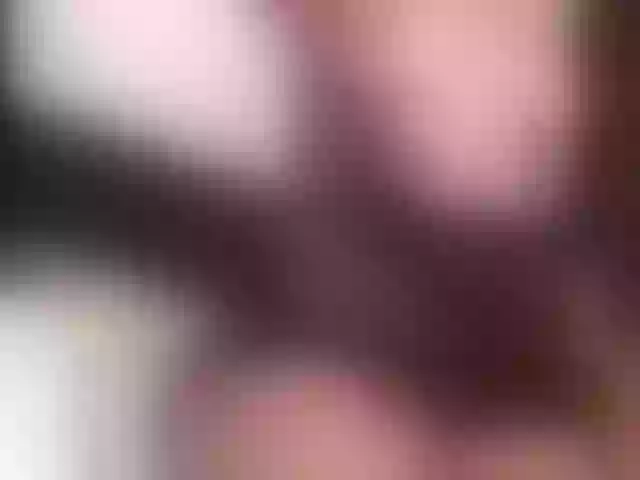 Live sex webcam photo for cow--girl #276158356