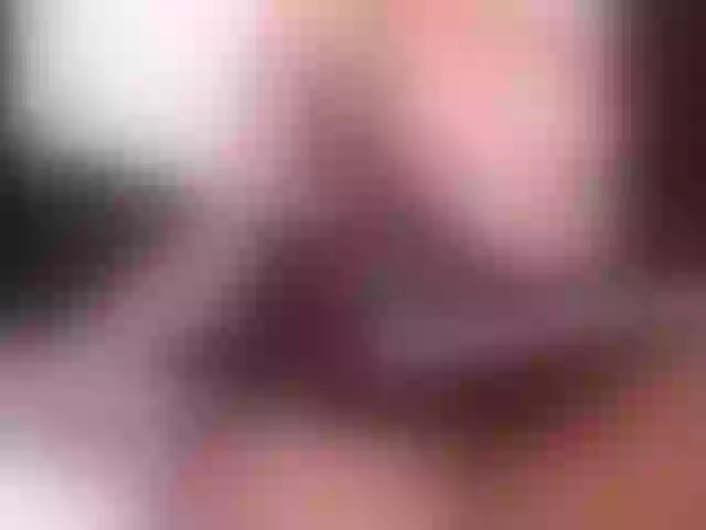 Live sex webcam photo for cow--girl #276190411