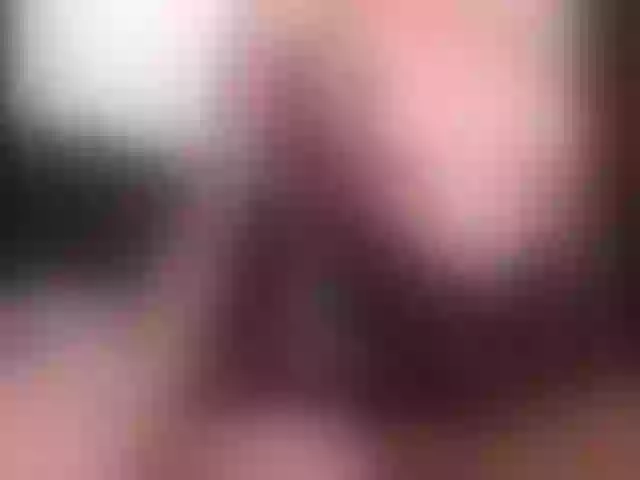 Live sex webcam photo for cow--girl #276195470