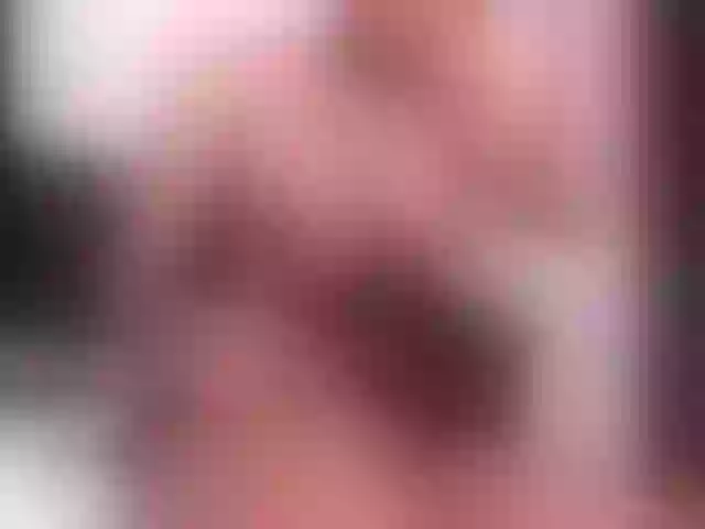Live sex webcam photo for cow--girl #276196904