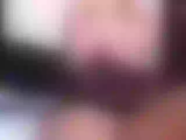 Live sex webcam photo for cow--girl #276209561