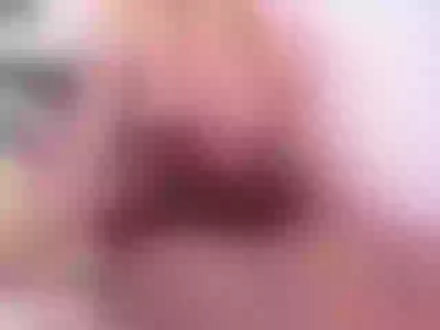 Live sex webcam photo for cow--girl #276224270