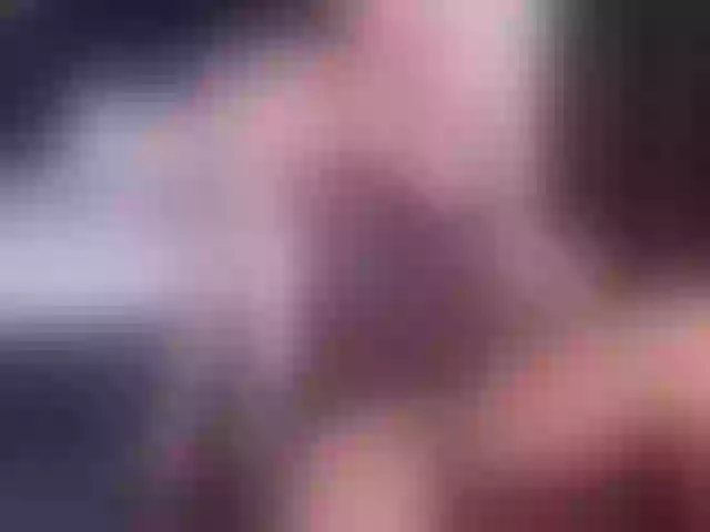 Live sex webcam photo for cow--girl #276231965