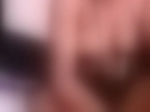 Live sex webcam photo for cow--girl #276259214