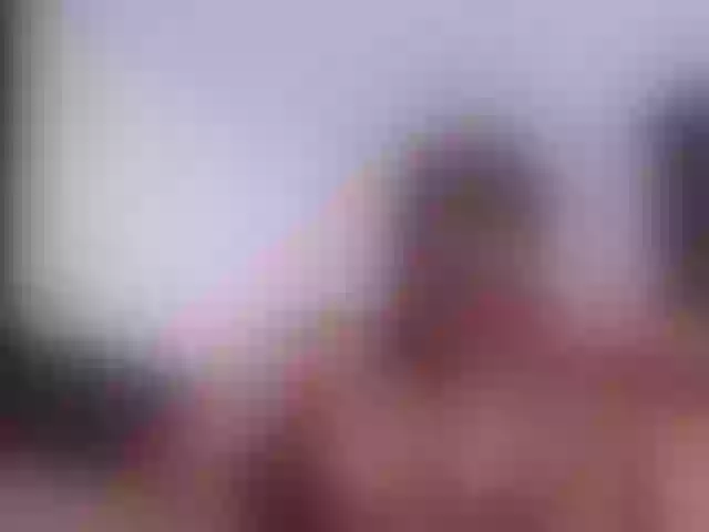 Live sex webcam photo for cow--girl #276287961