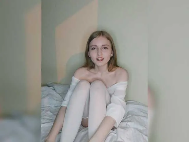 Live sex webcam photo for cozylandz #274613482