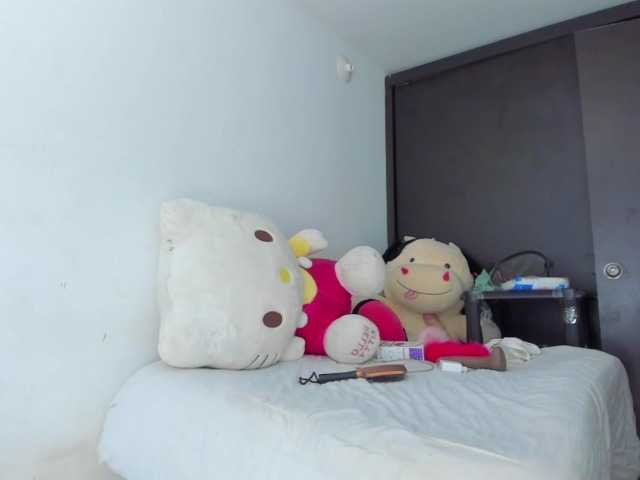 Live sex webcam photo for cpsweetts #289875898