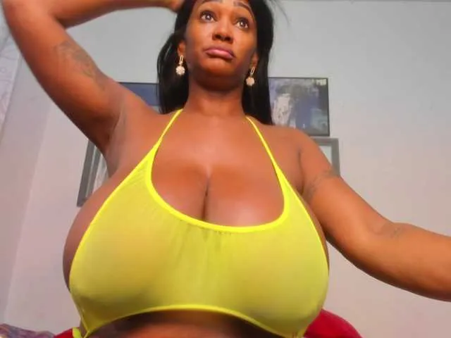 Live sex webcam photo for crazy-addixtion3 #290618456