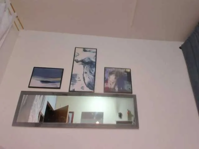 Live sex webcam photo for crazy-addixtion3 #290665421