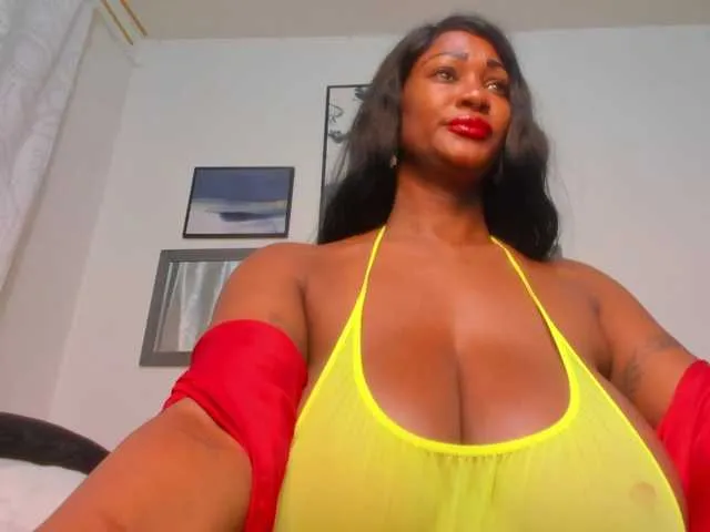 Live sex webcam photo for crazy-addixtion3 #290921470