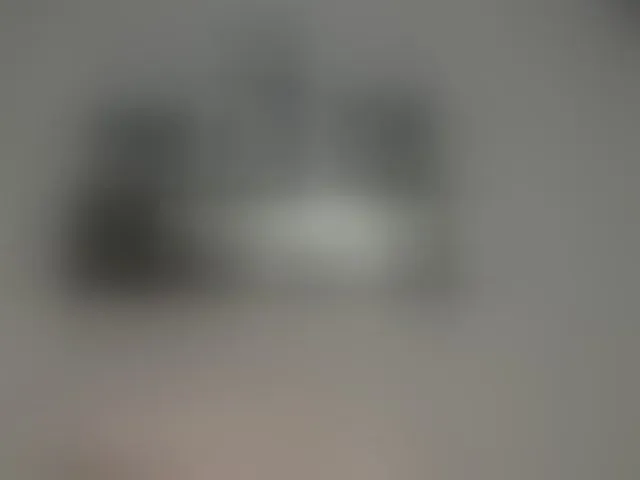 Live sex webcam photo for crazy-addixtion3 #293120815