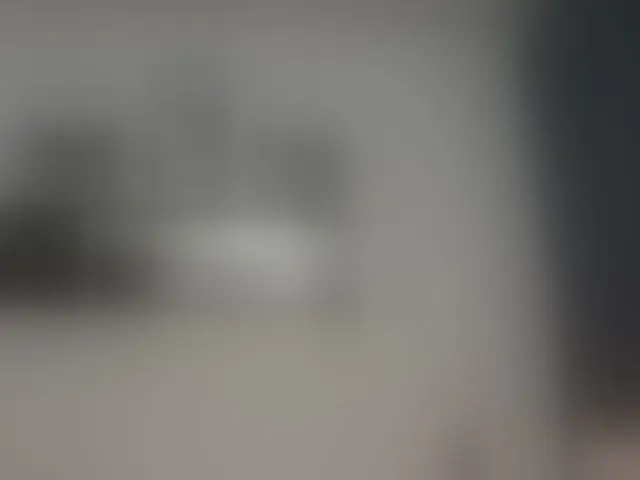 Live sex webcam photo for crazy-addixtion3 #293226585