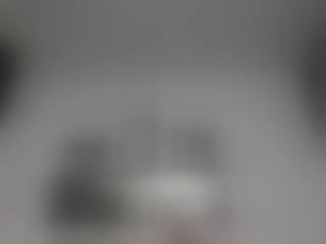 Live sex webcam photo for crazy-addixtion3 #293353417
