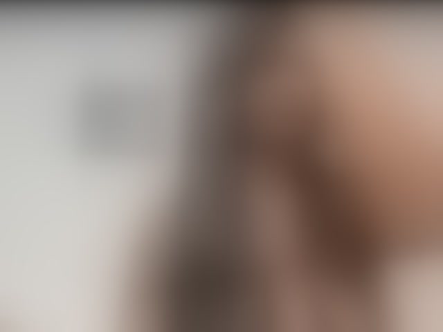 Live sex webcam photo for crazy-addixtion3 #294024336