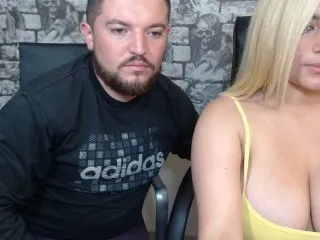 Live sex webcam photo for crazy-family #147609664