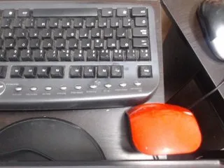 Live sex webcam photo for crazy-family #147771213