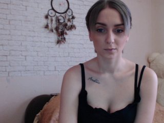 Live sex webcam photo for Crazy-lady #155425673