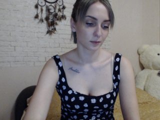 Live sex webcam photo for Crazy-lady #155485112