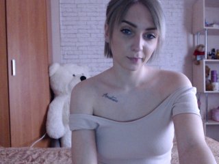 Live sex webcam photo for Crazy-lady #156532596