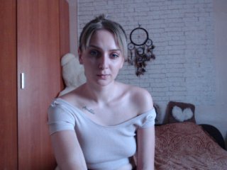 Live sex webcam photo for Crazy-lady #156866353