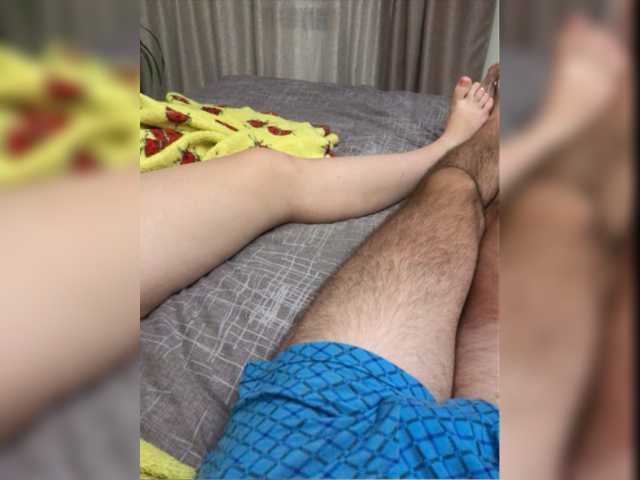 Live sex webcam photo for crazy-max150 #275849104