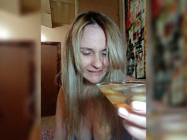 Live sex webcam photo for crazy-nya #276534390