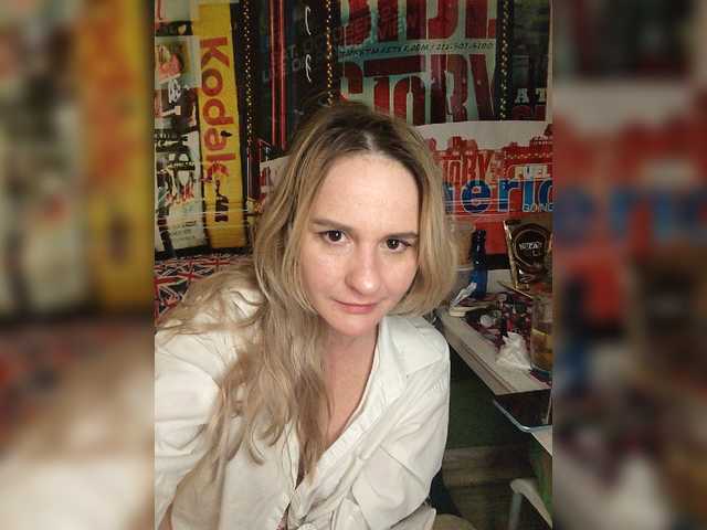 Live sex webcam photo for crazy-nya #276972965