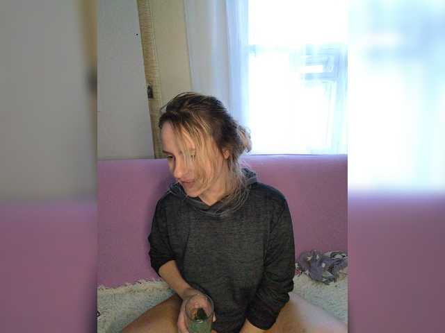 Live sex webcam photo for crazy-nya #277268685