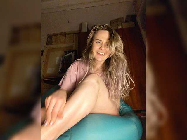 Live sex webcam photo for crazy-nya #277898701