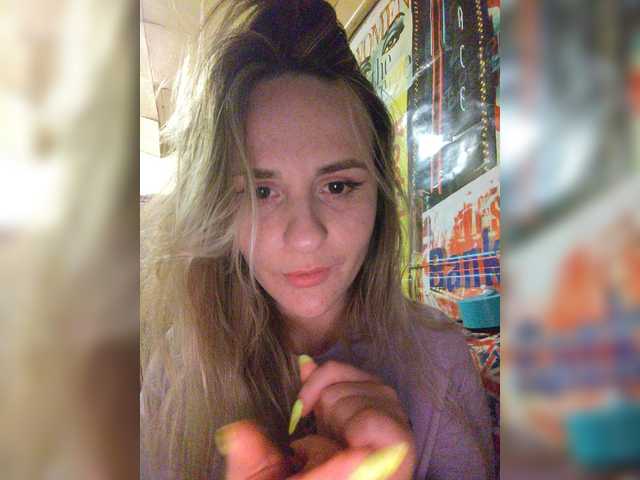 Live sex webcam photo for crazy-nya #278029015