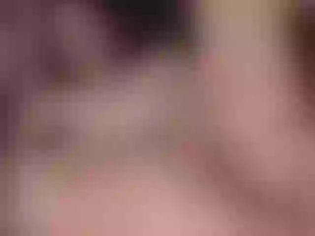 Live sex webcam photo for crazy-toy #276042162
