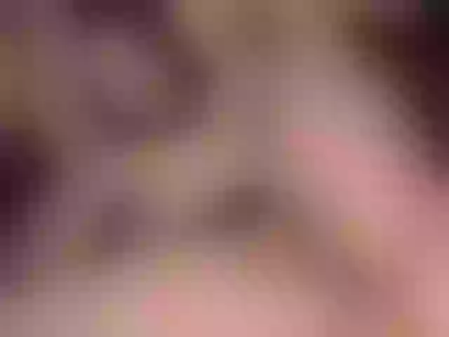 Live sex webcam photo for crazy-toy #276048942