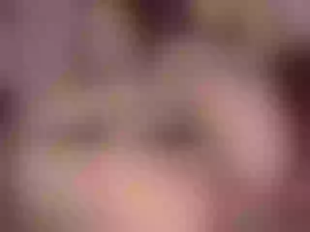 Live sex webcam photo for crazy-toy #276086628