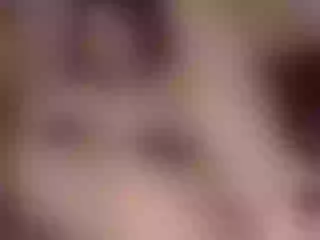 Live sex webcam photo for crazy-toy #276149918