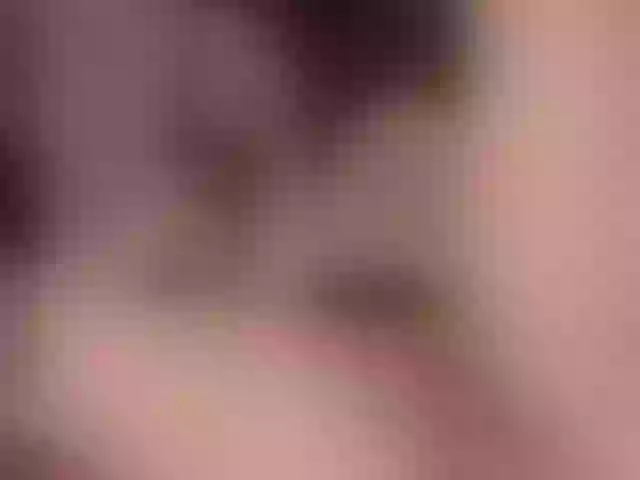 Live sex webcam photo for crazy-toy #276190904