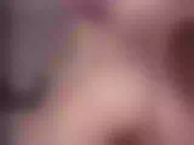 Live sex webcam photo for crazy-toy #276197571