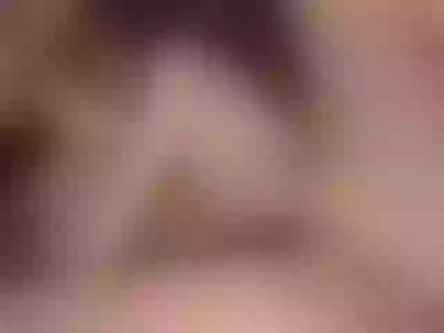 Live sex webcam photo for crazy-toy #276252884