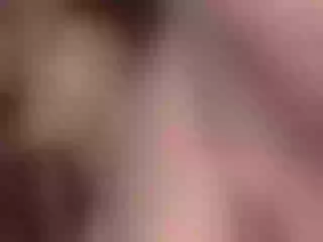 Live sex webcam photo for crazy-toy #276283454