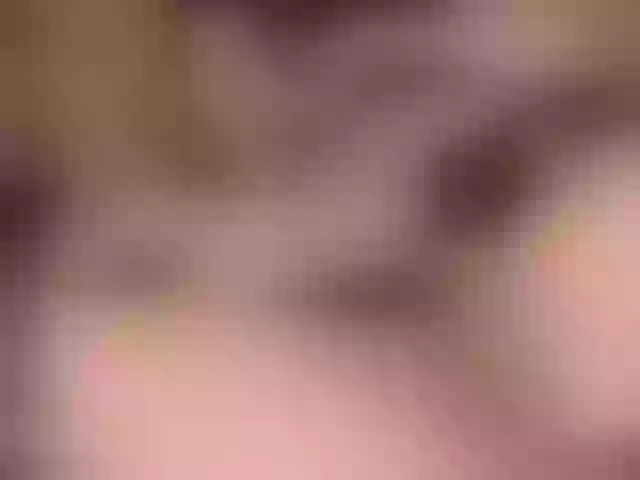 Live sex webcam photo for crazy-toy #276285203