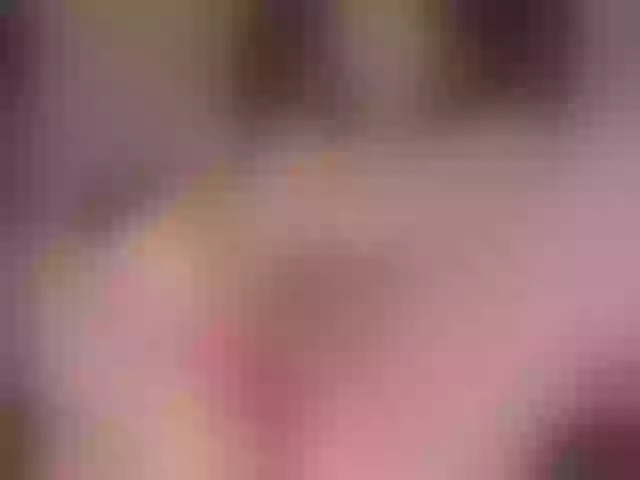 Live sex webcam photo for crazy-toy #276297961